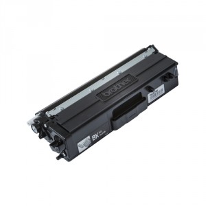 Brother TN-910BK Cartucho 9000p&aacute;ginas Negro t&oacute;ner y cartucho l&aacute;ser
