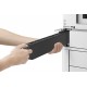 Epson C13T671300 Multifuncional Almohadillas para absorber el exceso de tinta pieza de repuesto de equipo de impresión