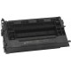HP Cartucho de tóner original LaserJet 37A negro