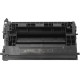 HP Cartucho de tóner original LaserJet 37A negro
