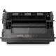 HP Cartucho de tóner original LaserJet 37X de alta capacidad negro