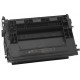 HP Cartucho de tóner original LaserJet 37X de alta capacidad negro