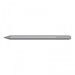 Microsoft PEN SURFACE SILVER