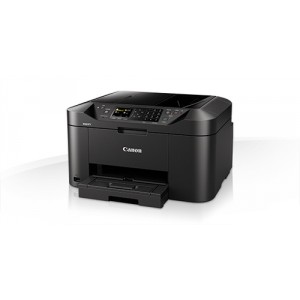 Canon MAXIFY MB2150 600 x 1200DPI Inyecci&oacute;n de tinta A4 19ppm Wifi multifuncional
