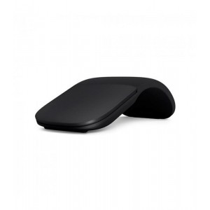 Microsoft MICROSFOT ARC BLUETOOTH