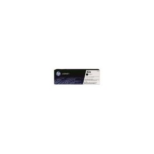 Hp inc TONER NEGRO LASERJET C8543X