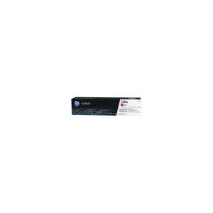 Hp inc TONER 130A MAGENTA LASERJET