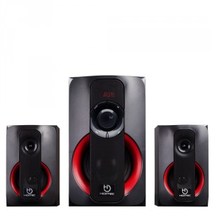 Hiditec H400