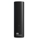 Western Digital WD Elements Desktop WDBWLG0040HBK - Disco duro - 4 TB - externo (sobremesa) - USB 3.0