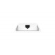 D-Link DPE-301GS Fast Ethernet,Gigabit Ethernet adaptador e inyector de PoE