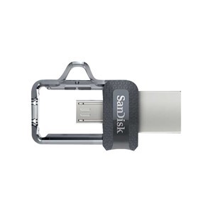 Sandisk Memoria usb 3.0 micro usb sandisk