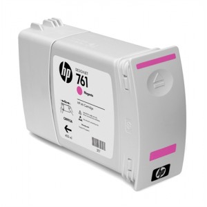 HP CM993A cartucho de tinta