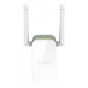 D-Link DAP-1325 Network repeater Blanco 10, 100Mbit/s ampliador de red