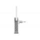 D-Link DAP-1325 Network repeater Blanco 10, 100Mbit/s ampliador de red