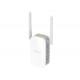 D-Link DAP-1325 Network repeater Blanco 10, 100Mbit/s ampliador de red