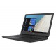 Acer Extensa 15 2540-33DL - Core i3 6006U / 2 GHz - Win 10 Home 64 bit - 4 GB RAM - 128 GB SSD - grabadora de DVD - 15.6" 1366 x