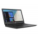 Acer Extensa 15 2540-33DL - Core i3 6006U / 2 GHz - Win 10 Home 64 bit - 4 GB RAM - 128 GB SSD - grabadora de DVD - 15.6" 1366 x