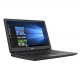 Acer ES1-523-46TK AMD A4 7210 15.6INSYST