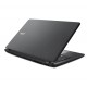 Acer ES1-523-46TK AMD A4 7210 15.6INSYST