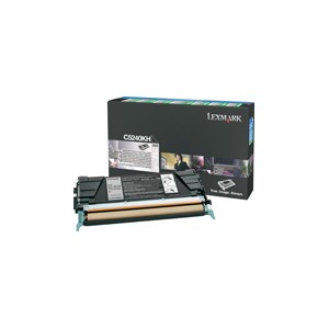 Lexmark C5240KH