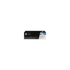 Hp inc TONER NEGRO LASERJET CB540A