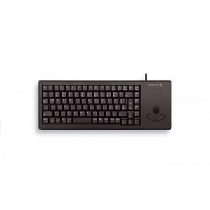 Cherry G84-5400LUMES