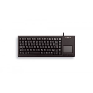Cherry G84-5500LUMES-2 teclado
