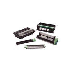 KYOCERA TK-8305C t&oacute;ner y cartucho l&aacute;ser