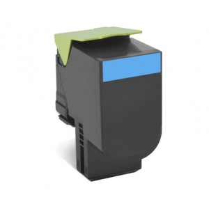 Lexmark 702XC R