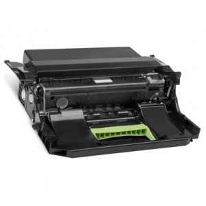 Lexmark 52D0Z00 fotoconductor
