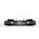 Hercules DJ Control MP3 E2