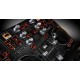 Hercules DJ Control MP3 E2