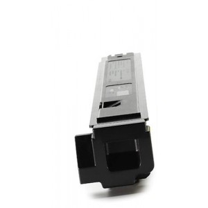 KYOCERA TK-5135K Laser cartridge 10000p&aacute;ginas Negro