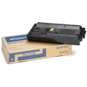 KYOCERA TK-7105