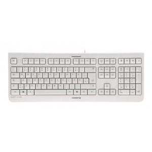 Cherry KC 1000