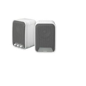 Epson ELPSP02 - Altavoces - 30 vatios (Total) - para EB 440W, 450W, 450Wi, 455Wi, 460, 460i, 905, 915W, 925, 93, 95, 96W