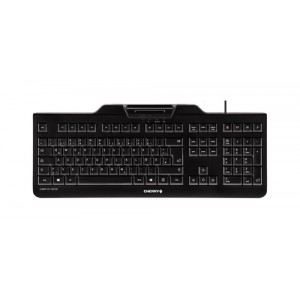 Cherry KC 1000 SC