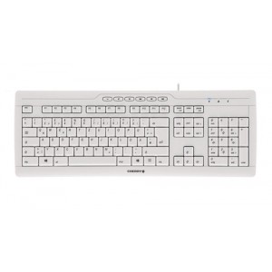 Cherry STREAM 3.0