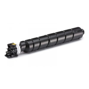 KYOCERA TK-6325 T&oacute;ner de l&aacute;ser 35000p&aacute;ginas Negro