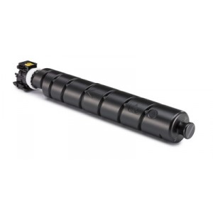 KYOCERA TK-8345K Laser cartridge 20000p&aacute;ginas Negro