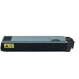 KYOCERA TK-8515K 30000p&aacute;ginas Negro