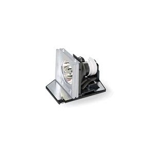 Acer - L&aacute;mpara de proyector - P-VIP - 180 vatios - 5000 hora(s) (modo est&aacute;ndar) / 6000 hora(s) (modo econ&oacute;mico) - para X116