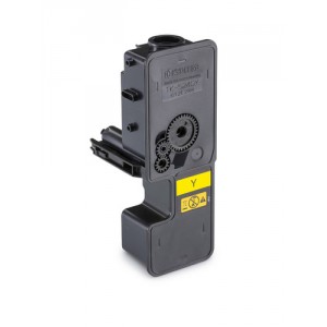 KYOCERA TK-5240Y T&oacute;ner de l&aacute;ser 3000p&aacute;ginas Amarillo