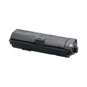 KYOCERA 1T02RV0NL0 T&oacute;ner de l&aacute;ser 3000p&aacute;ginas Negro t&oacute;ner y cartucho l&aacute;ser
