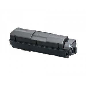KYOCERA TK-1170 T&oacute;ner de l&aacute;ser 7200p&aacute;ginas Negro