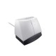 Cherry SmartTerminal ST-1144 USB 2.0 Noir, Gris lecteur de cartes à puce