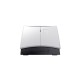 Cherry SmartTerminal ST-1144 USB 2.0 Noir, Gris lecteur de cartes à puce