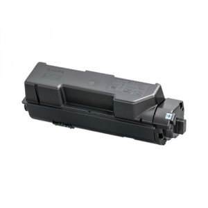 KYOCERA 1T02RY0NL0 T&oacute;ner de l&aacute;ser 7200p&aacute;ginas Negro t&oacute;ner y cartucho l&aacute;ser
