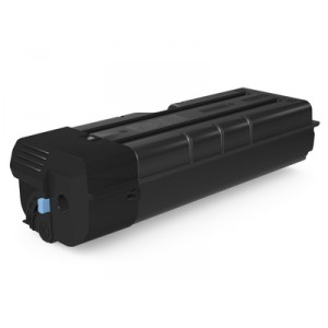 KYOCERA TK-6725 T&oacute;ner de l&aacute;ser 70000p&aacute;ginas Negro