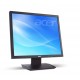 Acer V 173DOb